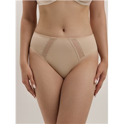 Трусы CONTE NUANCE RP3175 Трусы женские