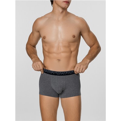 ТРУСЫ МУЖСКИЕ (3ШТ) 411124-3