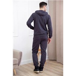 Костюм мужской Эдворд Т Арт. 9654