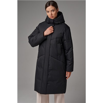 Пуховик HOOPS, 908628