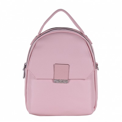 Рюкзак 69162 pink Velina Fabbiano-Safenta