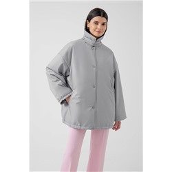 Куртка POMPA, 937974