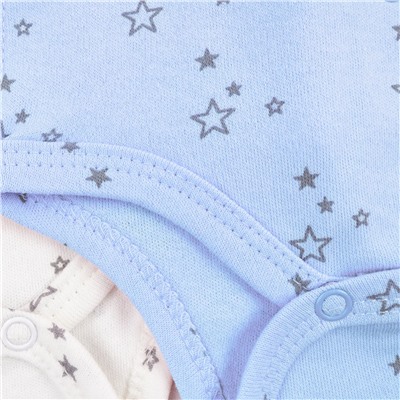 YOULALA Полукомбинезон 1205203001