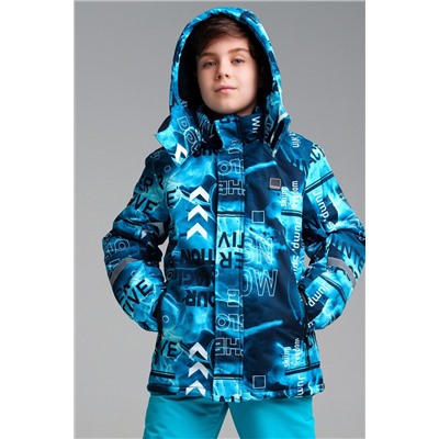 Куртка PLAYTODAY, 923574