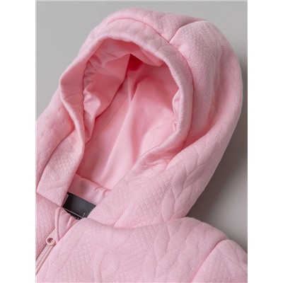 BATIK Комбинезон 0297-26в-2