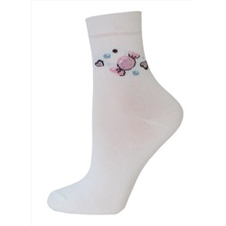 БРЕСТСКИЕ Носки 3081