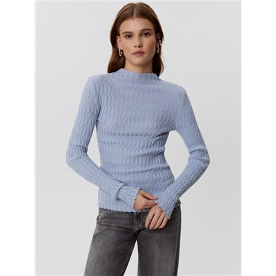 Джемперы CONTE ELEGANT LDK2464 Джемпер женский