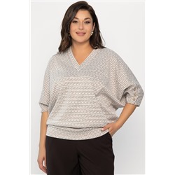 Джемпер LADY TAIGA, 1201041