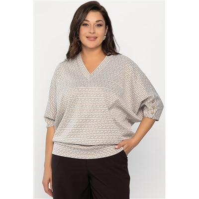 Джемпер LADY TAIGA, 1201041