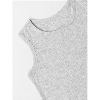 MARK FORMELLE Майка 423344