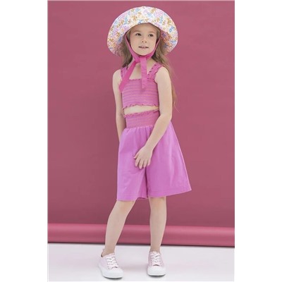 Шорты PELICAN, 854929