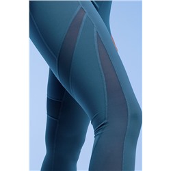 Леггинсы PELICAN, 963388