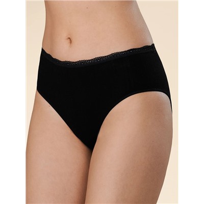 PELICAN Трусы LLLC6368