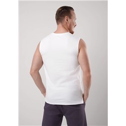 Майка мужская