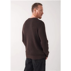 CLEVER Джемпер 454525/11ха