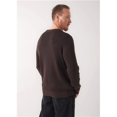 CLEVER Джемпер 454525/11ха