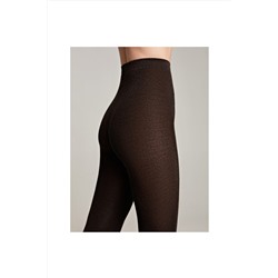 Колготки CONTE ELEGANT, 738018