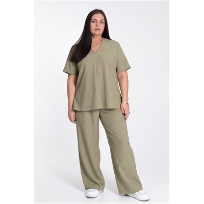 Костюм М324013а