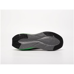 Кроссовки Asics Novablast 3