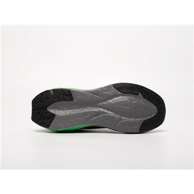 Кроссовки Asics Novablast 3