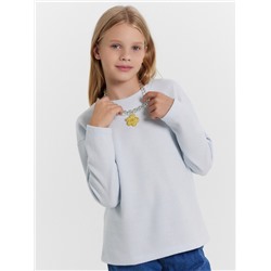 ДЖЕМПЕР ДЛЯ ДЕВОЧЕК 127937