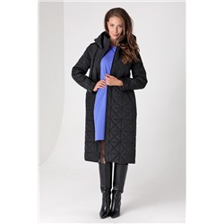 Пальто DIZZYWAY, 1036386