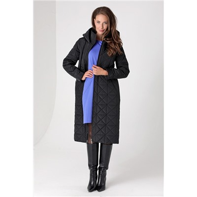 Пальто DIZZYWAY, 1036386