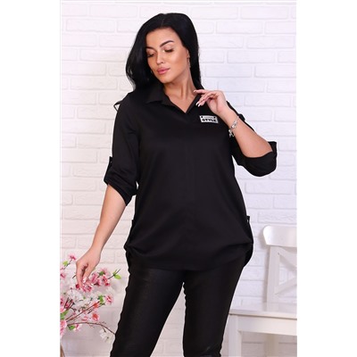 Туника 36541 НАТАЛИ, 765016