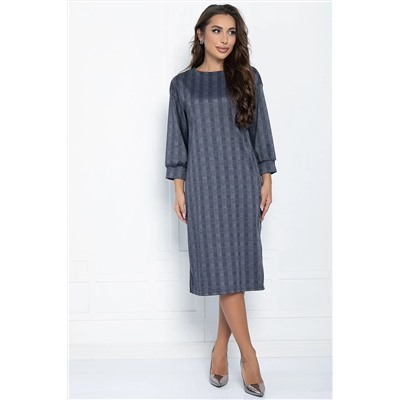 LT Collection Платье П11061