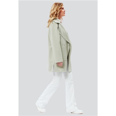 DIMMA Пальто 2365