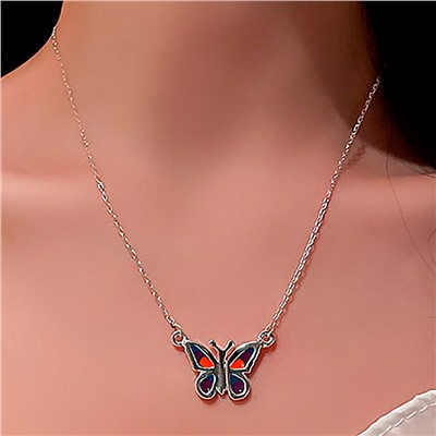 Подвеска арт. 24 9036 (id 249141)