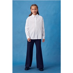 Блузка SMENA, 1127718