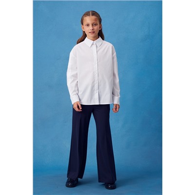 Блузка SMENA, 1127718