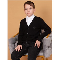 Соль&Перец Кардиган SP3137