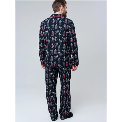 PLAYTODAY Пижама 42556002