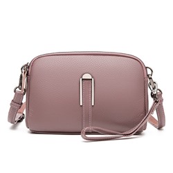 Bags Сумка женская / кожа / 594