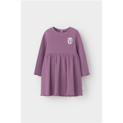 Платье CROCKID, 1054273