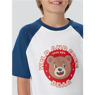 MARK FORMELLE Комплект 563335