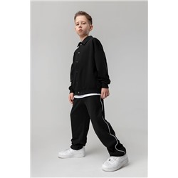 Костюм (Рубашка+Брюки) BODO, 1213040