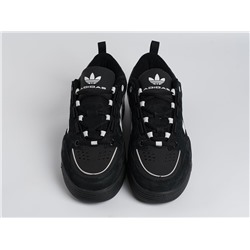 Кроссовки Adidas ADI 2000
