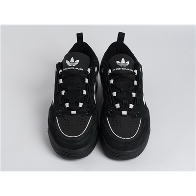 Кроссовки Adidas ADI 2000