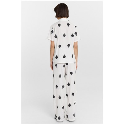 Комплект (Рубашка+Брюки) MARK FORMELLE, 1132226