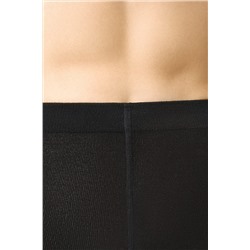 Колготки OMSA, 1060516