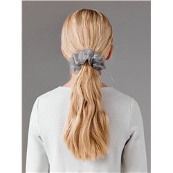 Acoola Резинка для волос 20206330728