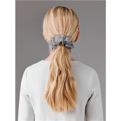 Acoola Резинка для волос 20206330728