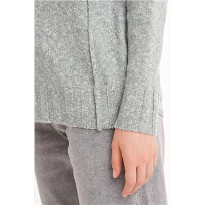 Джемпер CLEVER, 1215820