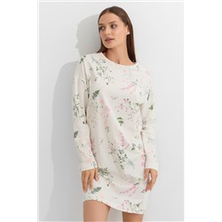 Сорочка ночная MARK FORMELLE, 1211473