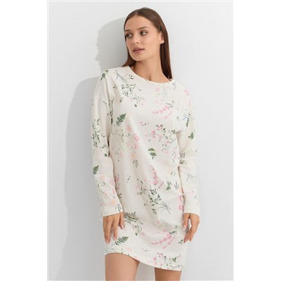 Сорочка ночная MARK FORMELLE, 1211473