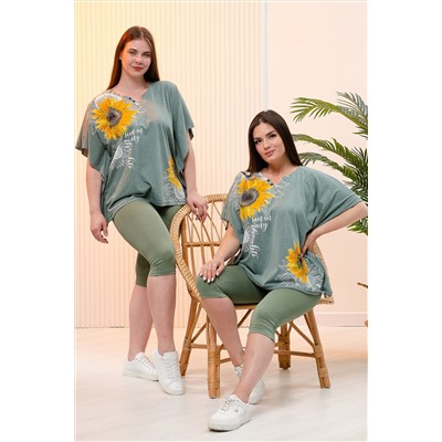 Туника 7392 НАТАЛИ, 902893