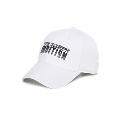 Бейсболка Urban Peak BM125179